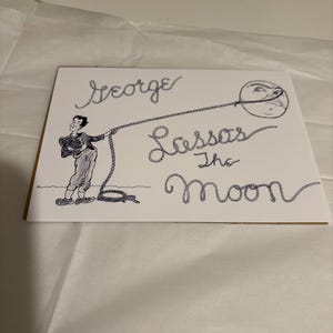 Cleo added a photo of their purchase