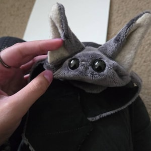 SomerJo added a photo of their purchase