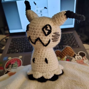 Abigail added a photo of their purchase