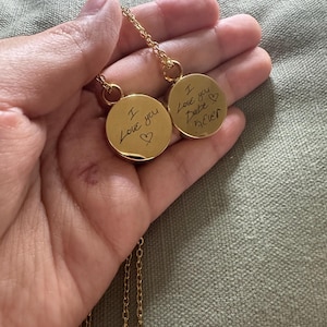 Paola added a photo of their purchase