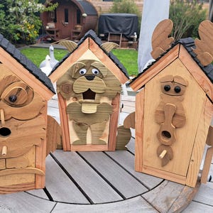 Gumgum added a photo of their purchase