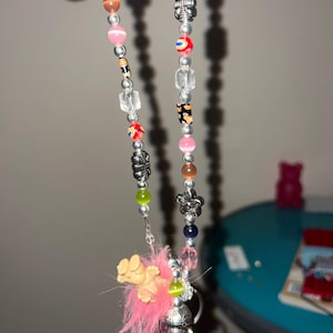 Gabrielle added a photo of their purchase