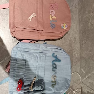 Jordyn added a photo of their purchase