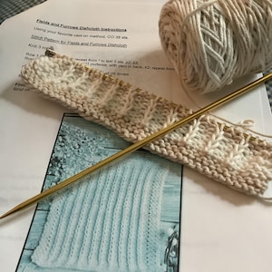 Ellingt0n added a photo of their purchase