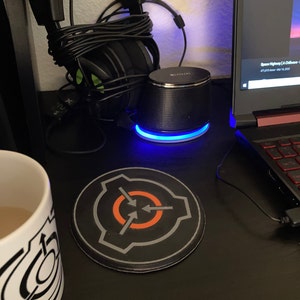 Liesl added a photo of their purchase