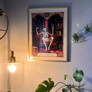 Constance added a photo of their purchase