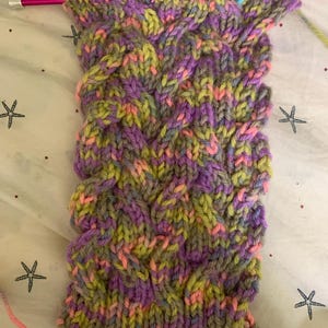 Kathy added a photo of their purchase