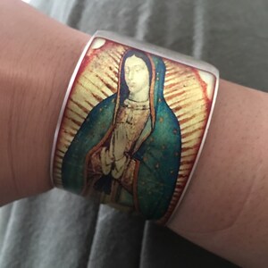 Dorene added a photo of their purchase