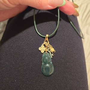 Olga added a photo of their purchase