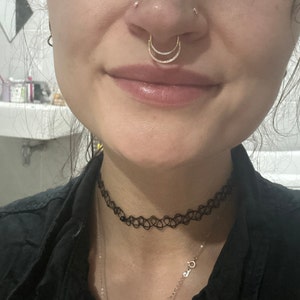 Charlie added a photo of their purchase