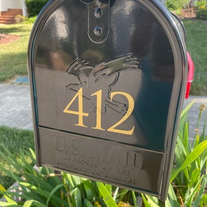 Valerie added a photo of their purchase
