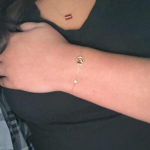 Faith added a photo of their purchase