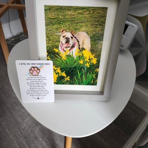 leona ha añadido una foto de su compra