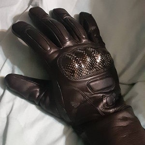 Todd added a photo of their purchase