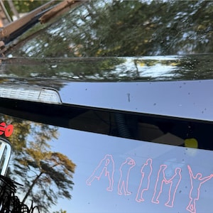 Talia ha añadido una foto de su compra