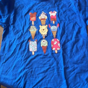 Madison added a photo of their purchase