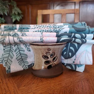 Bethany added a photo of their purchase
