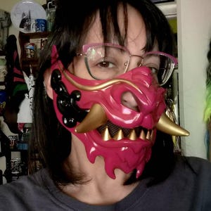 Dragon added a photo of their purchase