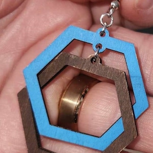ArtistiCreations added a photo of their purchase