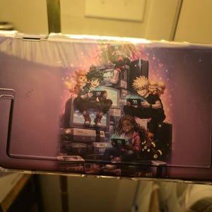 goddess added a photo of their purchase