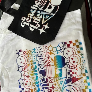 Alicia a ajouté une photo de son achat