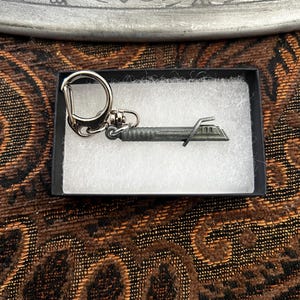 Nico added a photo of their purchase