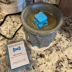Abigail added a photo of their purchase