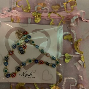Mayra added a photo of their purchase