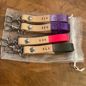Katherine added a photo of their purchase