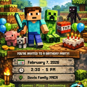 Virginia added a photo of their purchase