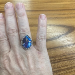 Kristine added a photo of their purchase