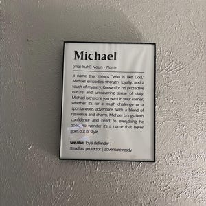 Shay さんが購入した商品の写真を追加しました