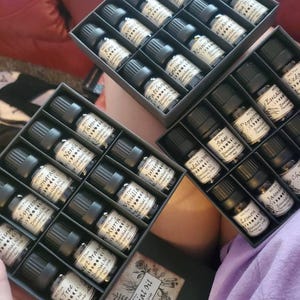 brittany added a photo of their purchase