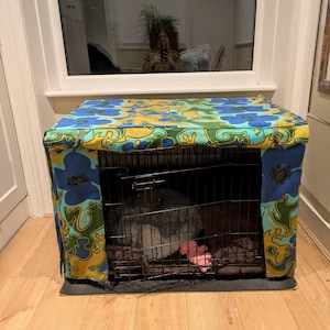 SHELLEY added a photo of their purchase