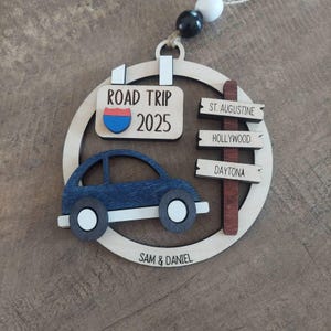 Sam added a photo of their purchase