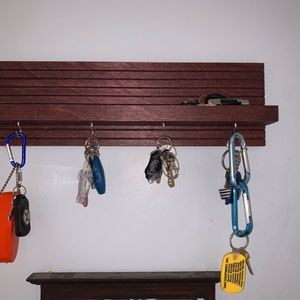 Heidi added a photo of their purchase