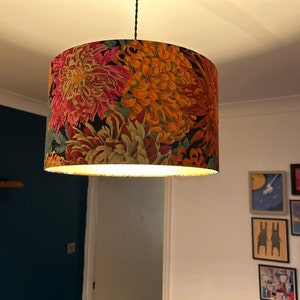 Tracy added a photo of their purchase