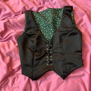 BrianaVictoria added a photo of their purchase