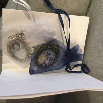 Star Trek Kapuzenjacke Starfleet Command - Offizielle Merchandise Jacke