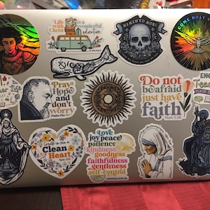 Andrea added a photo of their purchase