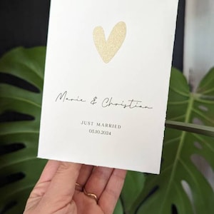 Michelle added a photo of their purchase