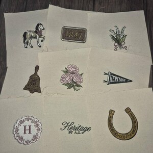 Haddie added a photo of their purchase
