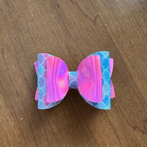 Tina さんが購入した商品の写真を追加しました