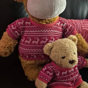 Jörg ha añadido una foto de su compra