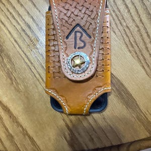 Cody added a photo of their purchase