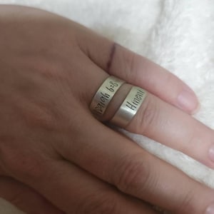 Jamie ha añadido una foto de su compra