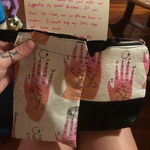 hannahzlifesucks69 added a photo of their purchase