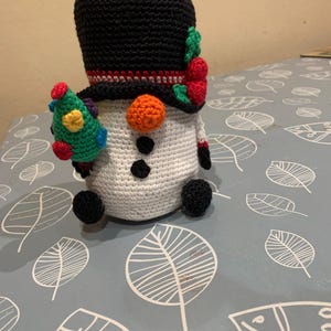 Sandra added a photo of their purchase