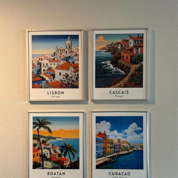 Madurai Travel Print, Wandkunst, Madurai India City Print, Madurai