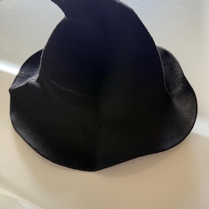 Bella added a photo of their purchase